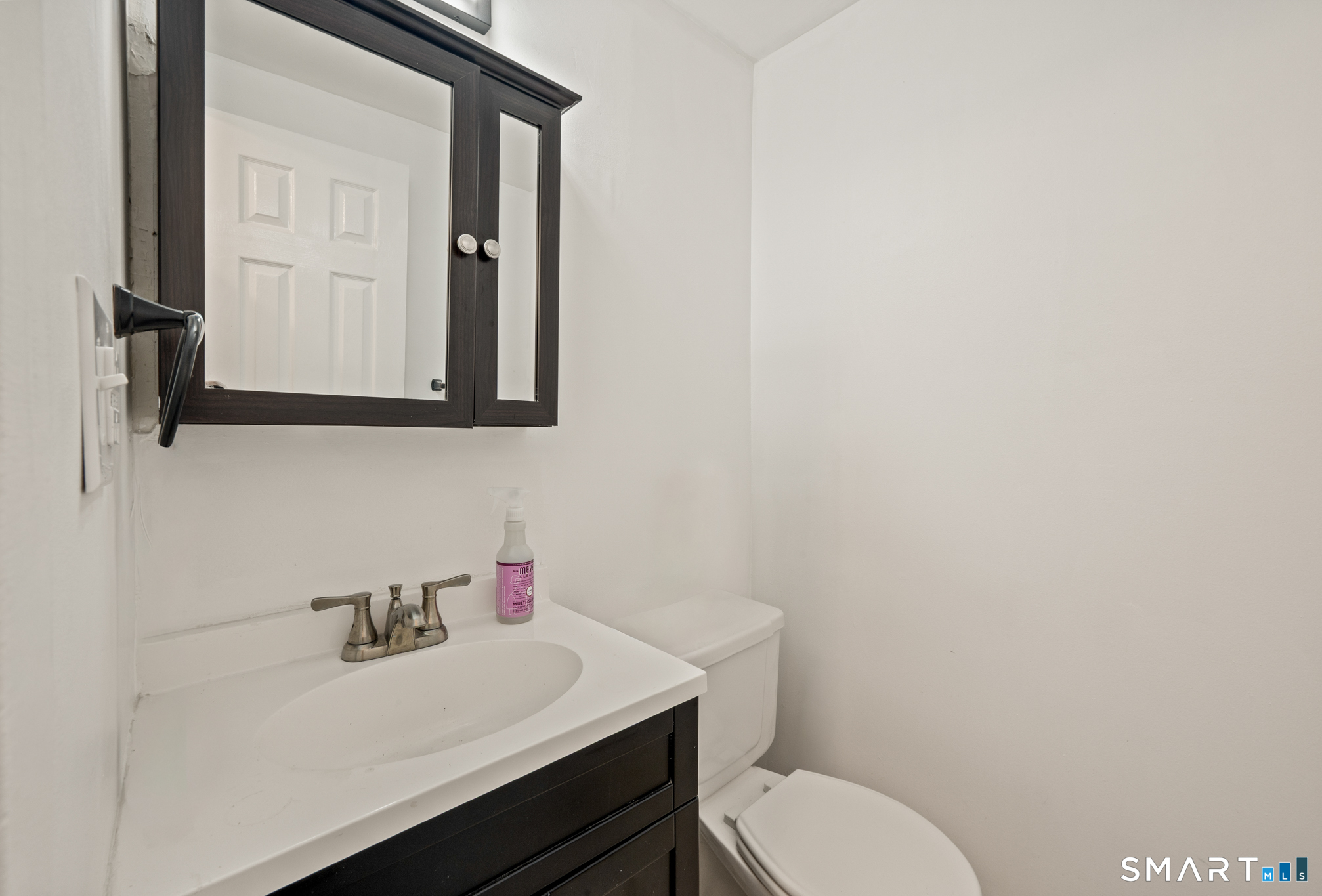 124 Court 505 Street Property Photo 10