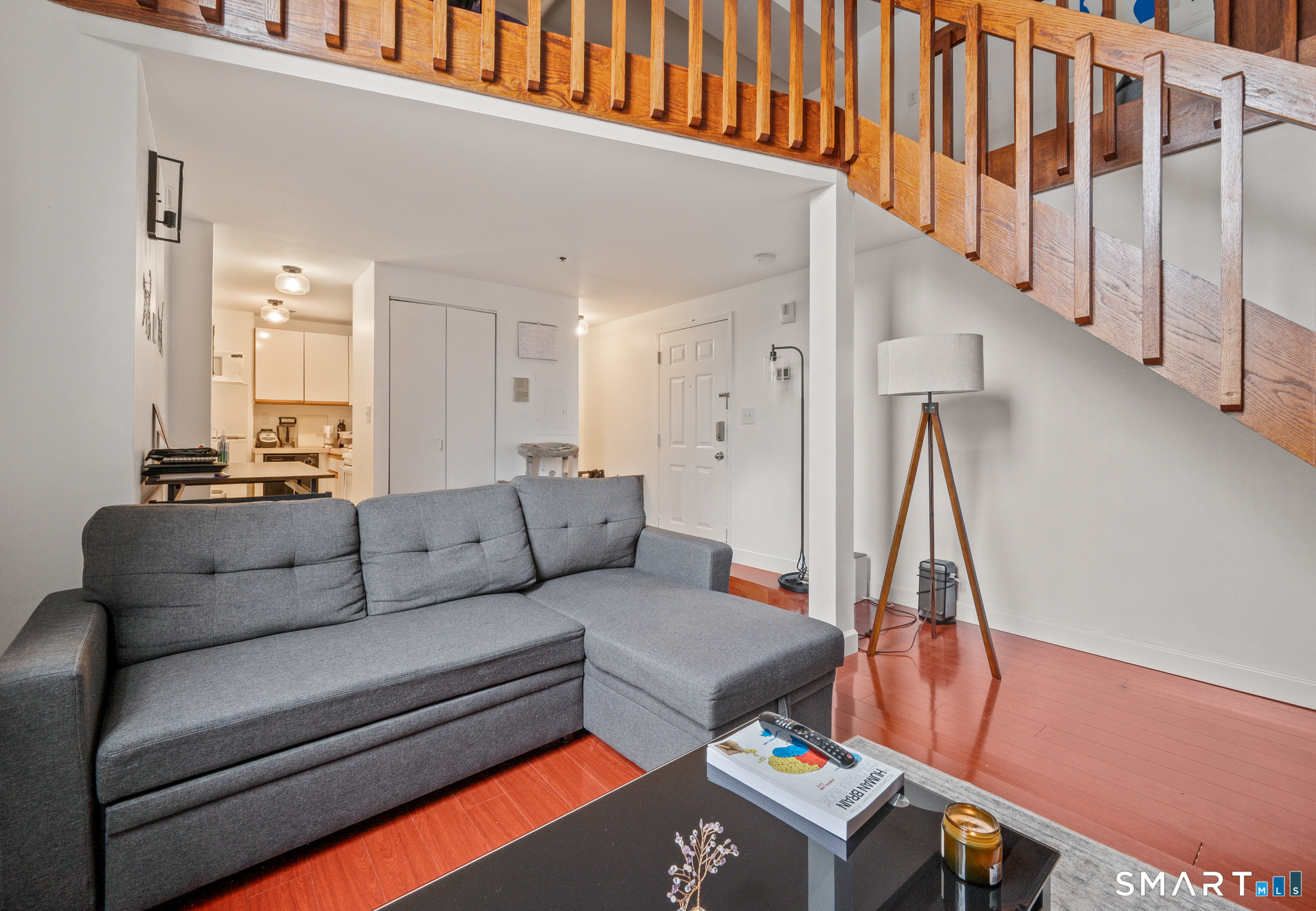 124 Court 505 Street Property Photo 11