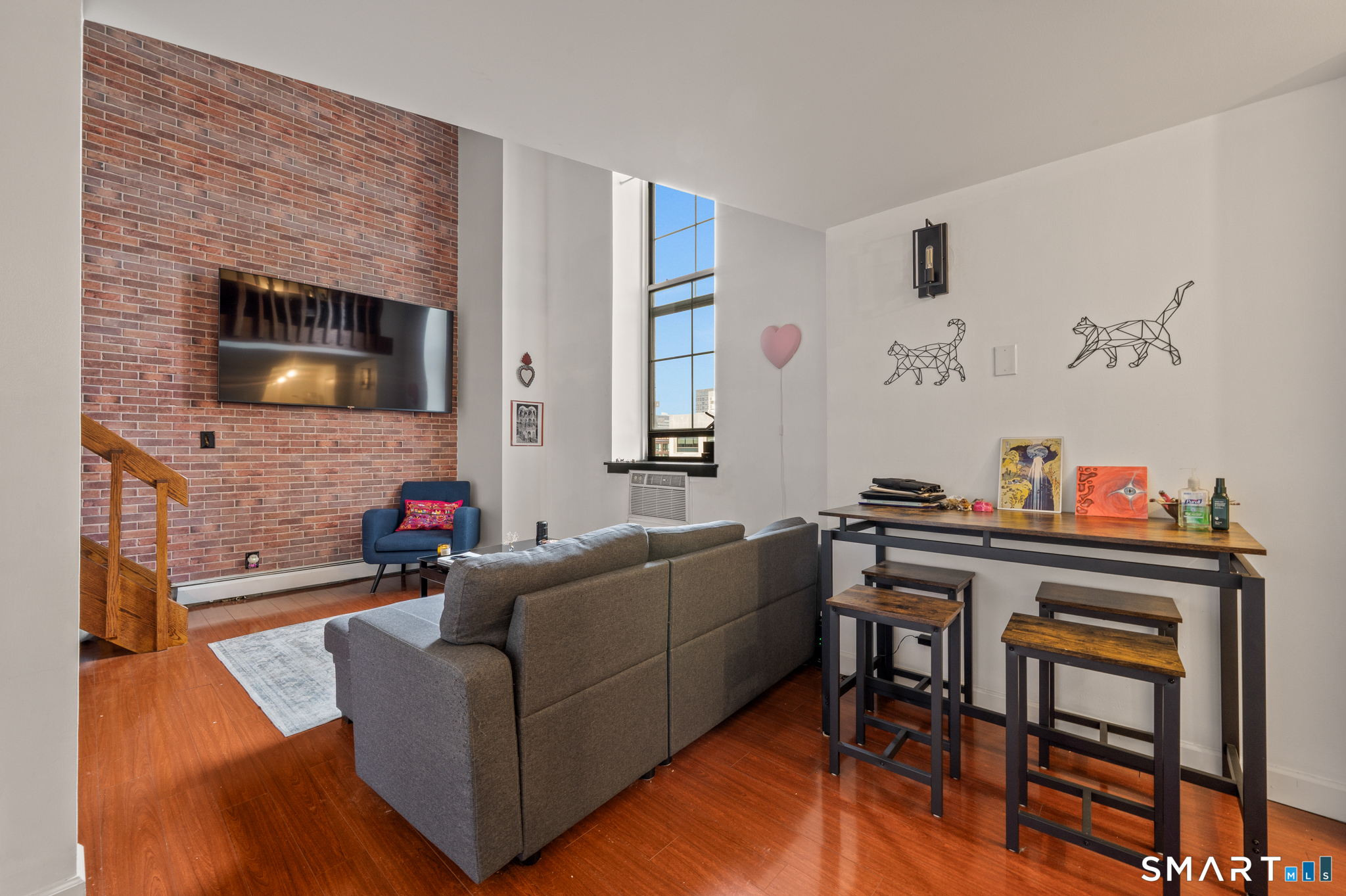 124 Court 505 Street Property Photo 12
