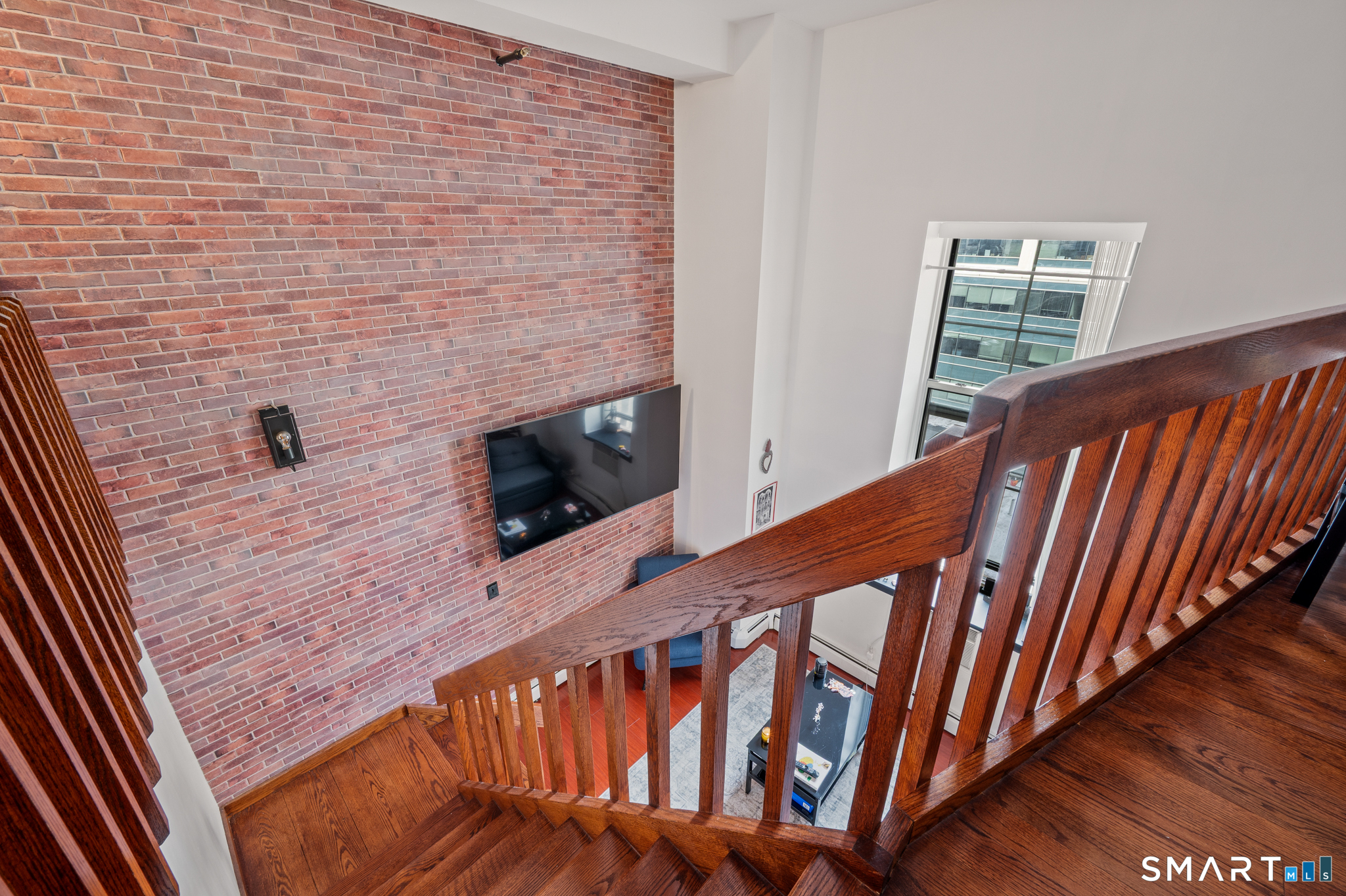 124 Court 505 Street Property Photo 14