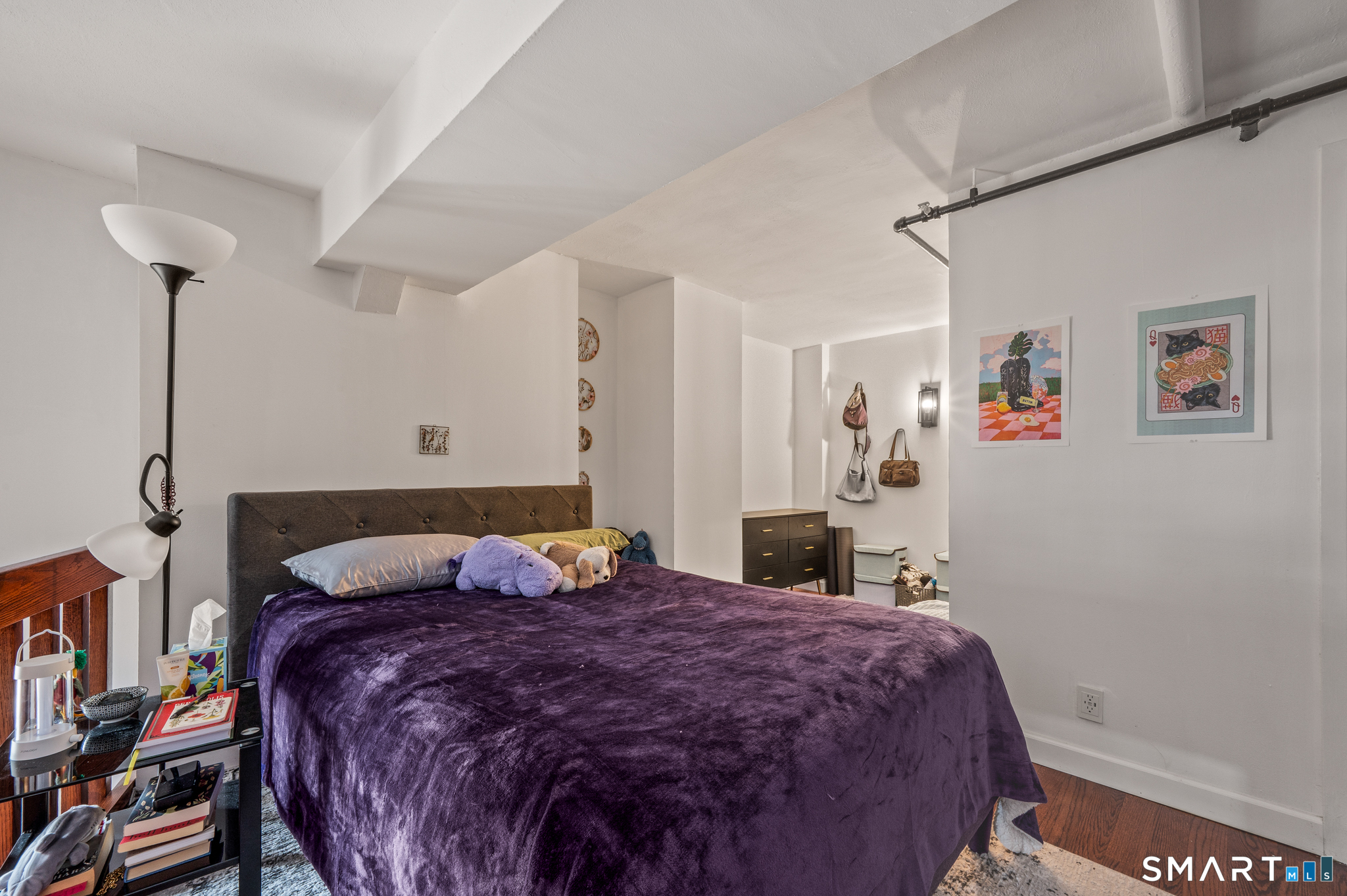 124 Court 505 Street Property Photo 16