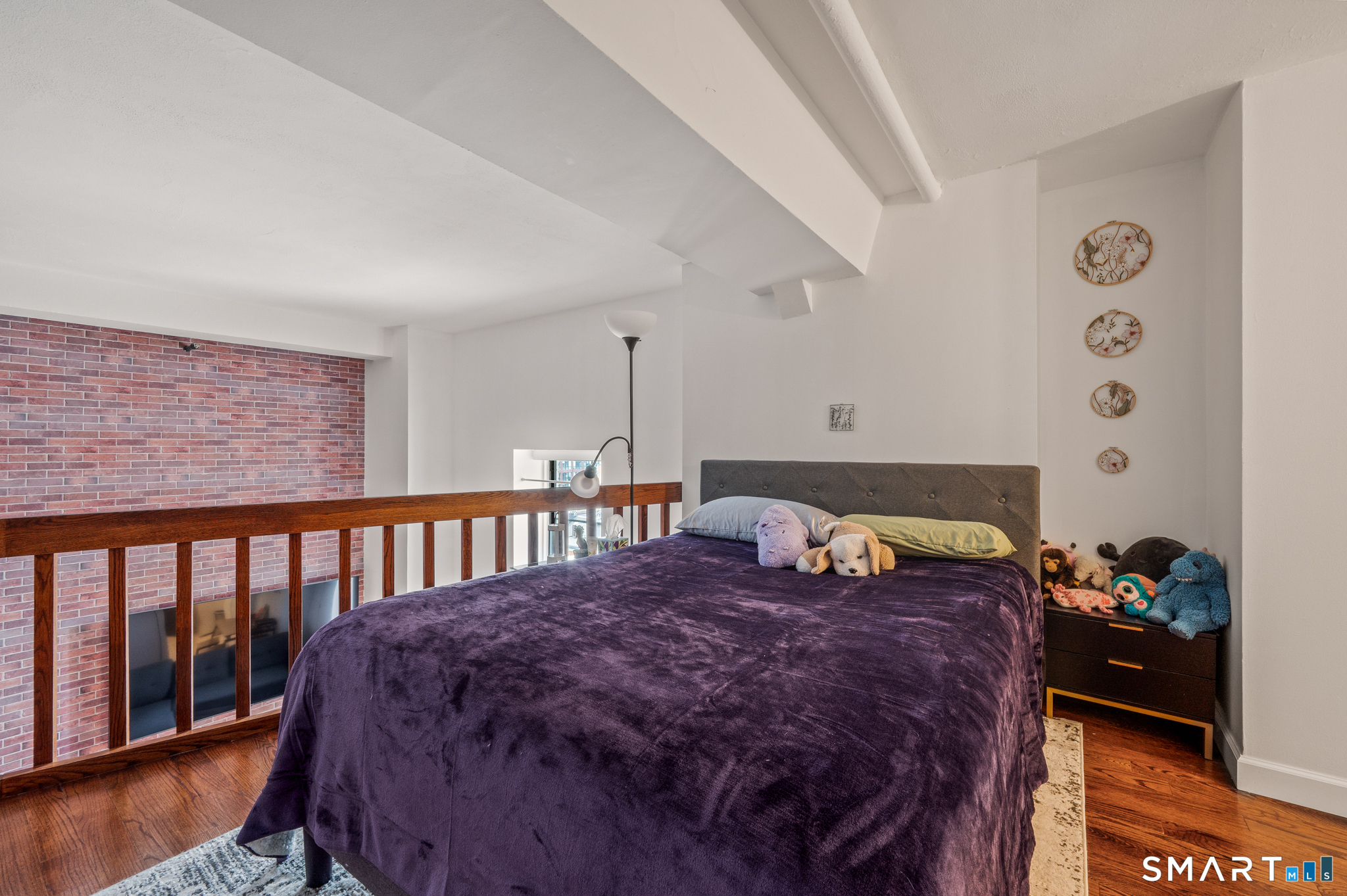 124 Court 505 Street Property Photo 17
