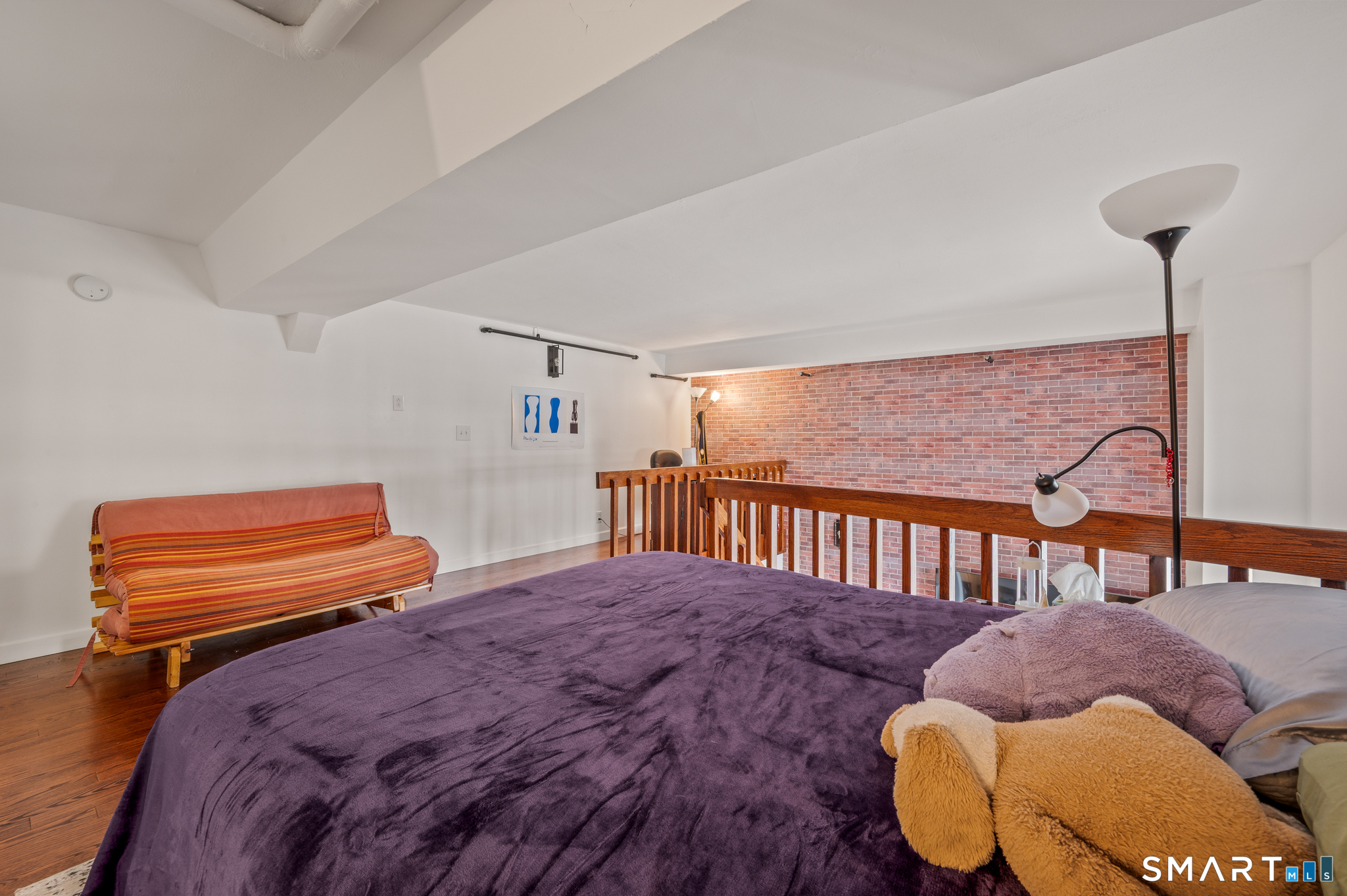 124 Court 505 Street Property Photo 18