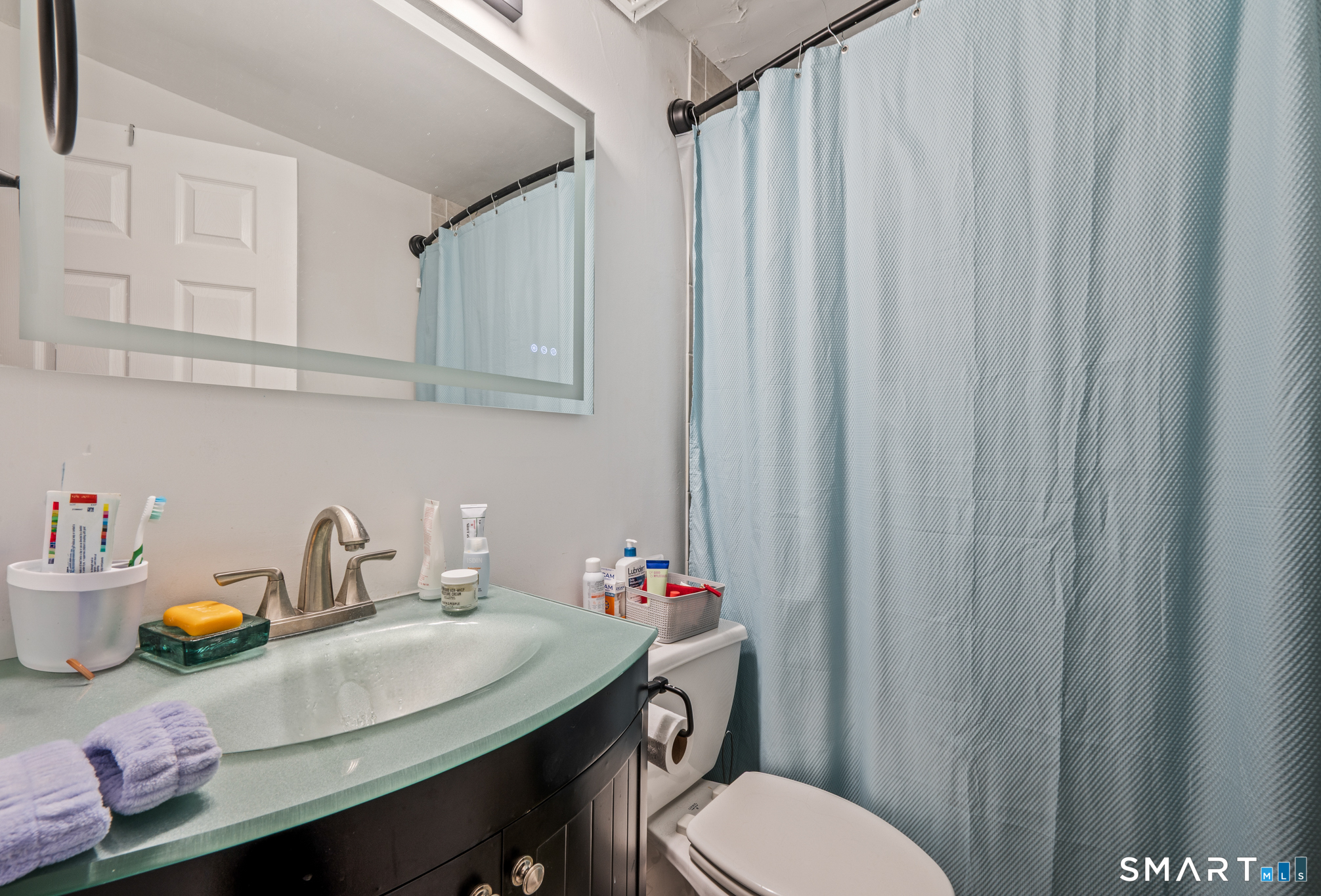 124 Court 505 Street Property Photo 20