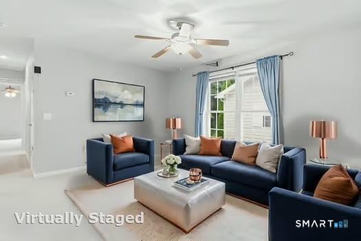 11 Cliff Road Property Photo 8