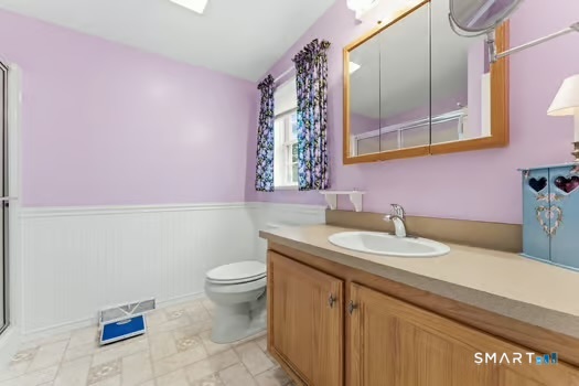 11 Cliff Road Property Photo 14