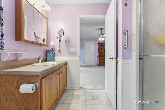 11 Cliff Road Property Photo 15