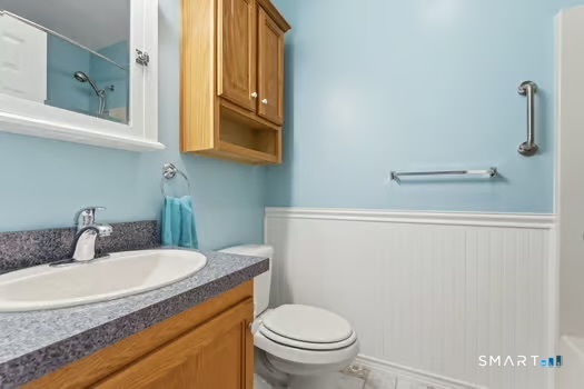 11 Cliff Road Property Photo 16