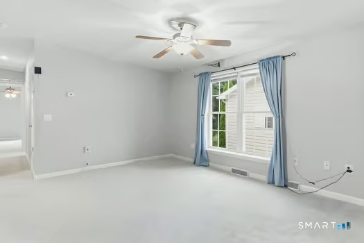 11 Cliff Road Property Photo 18