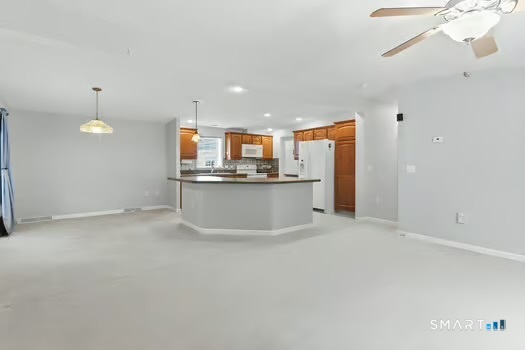 11 Cliff Road Property Photo 19