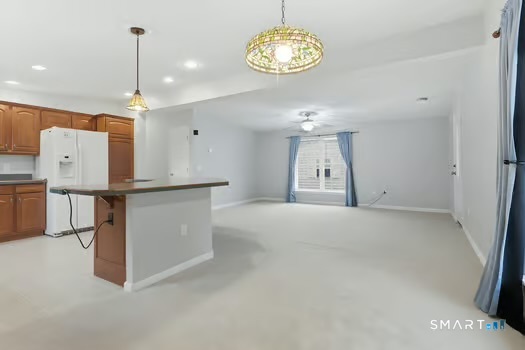 11 Cliff Road Property Photo 20