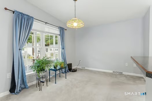 11 Cliff Road Property Photo 21