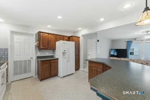 11 Cliff Road Property Photo 23