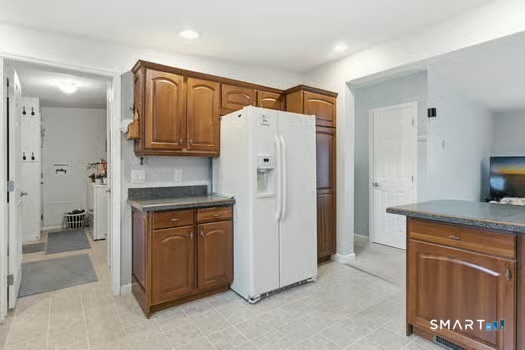 11 Cliff Road Property Photo 25