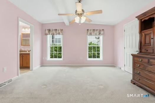 11 Cliff Road Property Photo 26