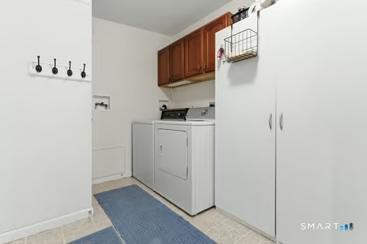 11 Cliff Road Property Photo 29