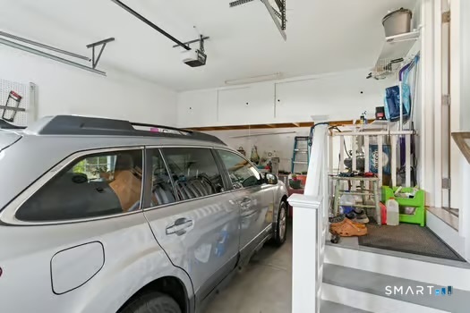 11 Cliff Road Property Photo 30