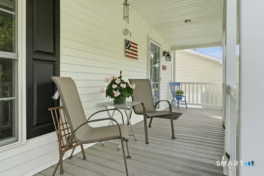 11 Cliff Road Property Photo 33