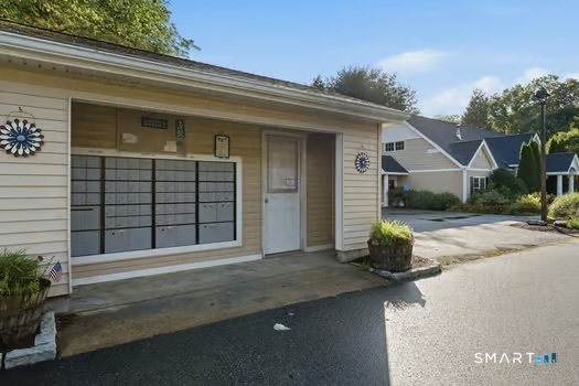 11 Cliff Road Property Photo 34
