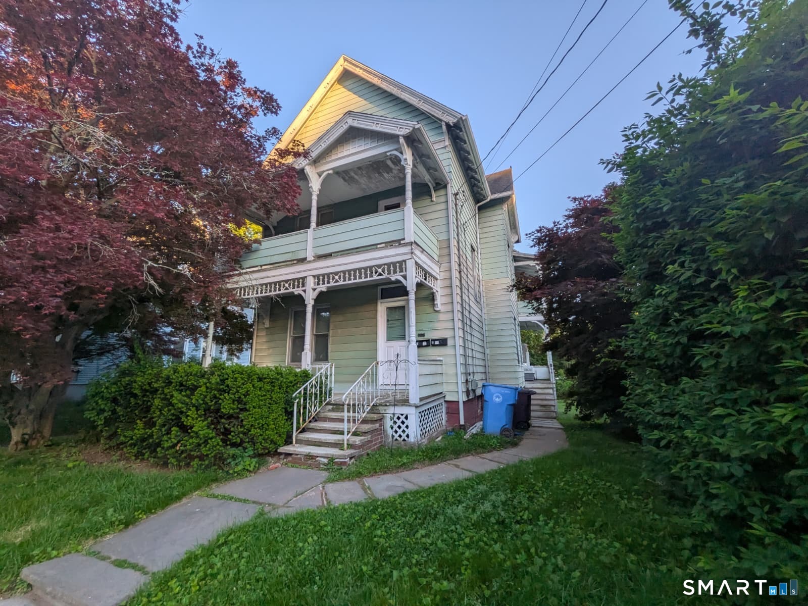 147 Jubilee Street Property Photo 1