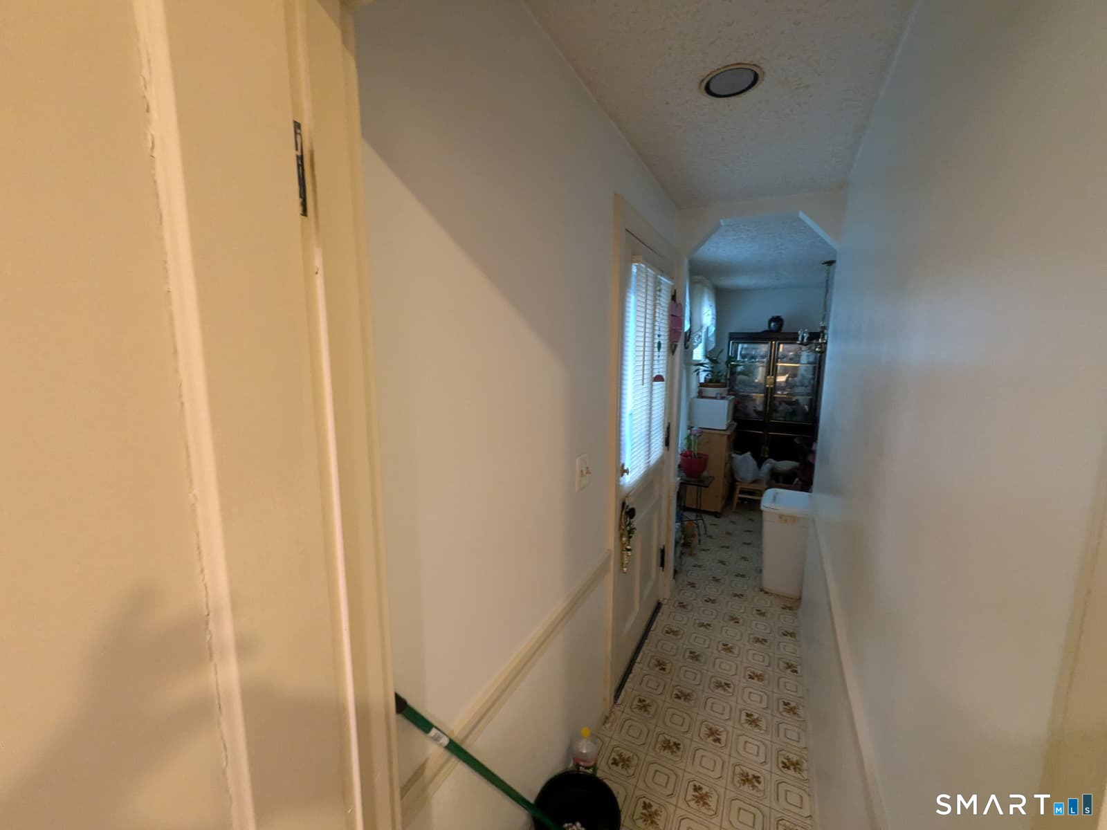 147 Jubilee Street Property Photo 2