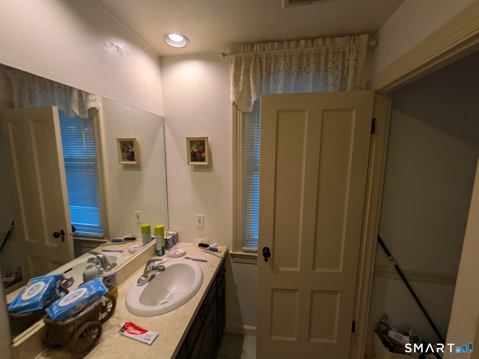 147 Jubilee Street Property Photo 3
