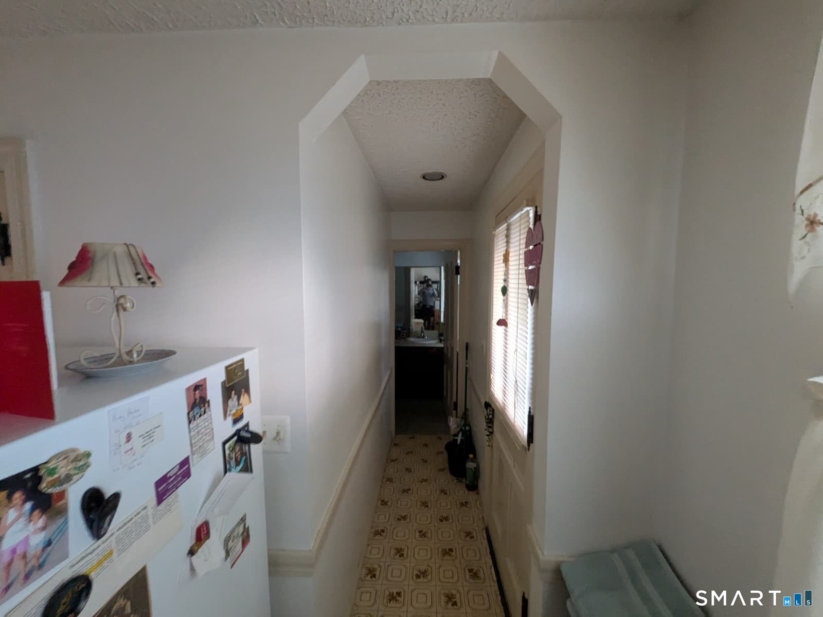 147 Jubilee Street Property Photo 5