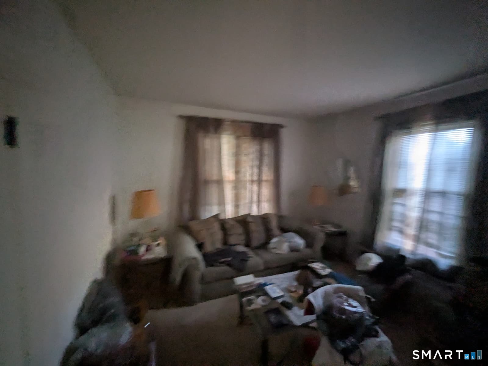 147 Jubilee Street Property Photo 6