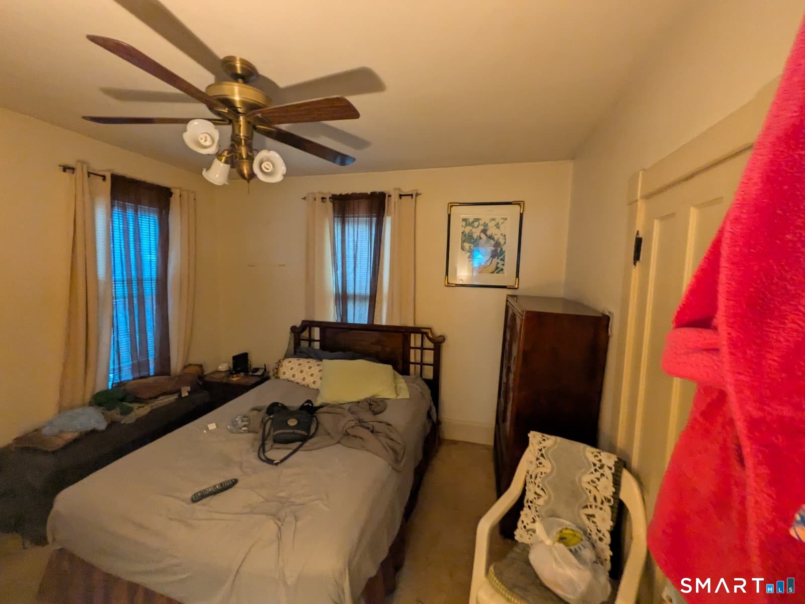 147 Jubilee Street Property Photo 7