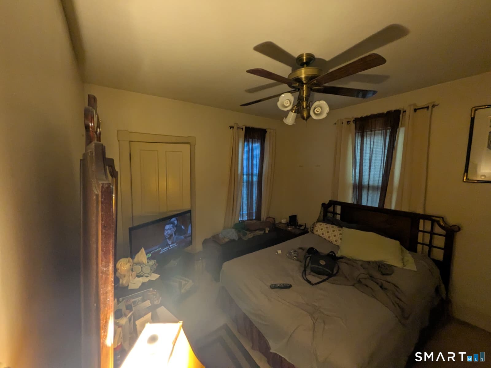 147 Jubilee Street Property Photo 8