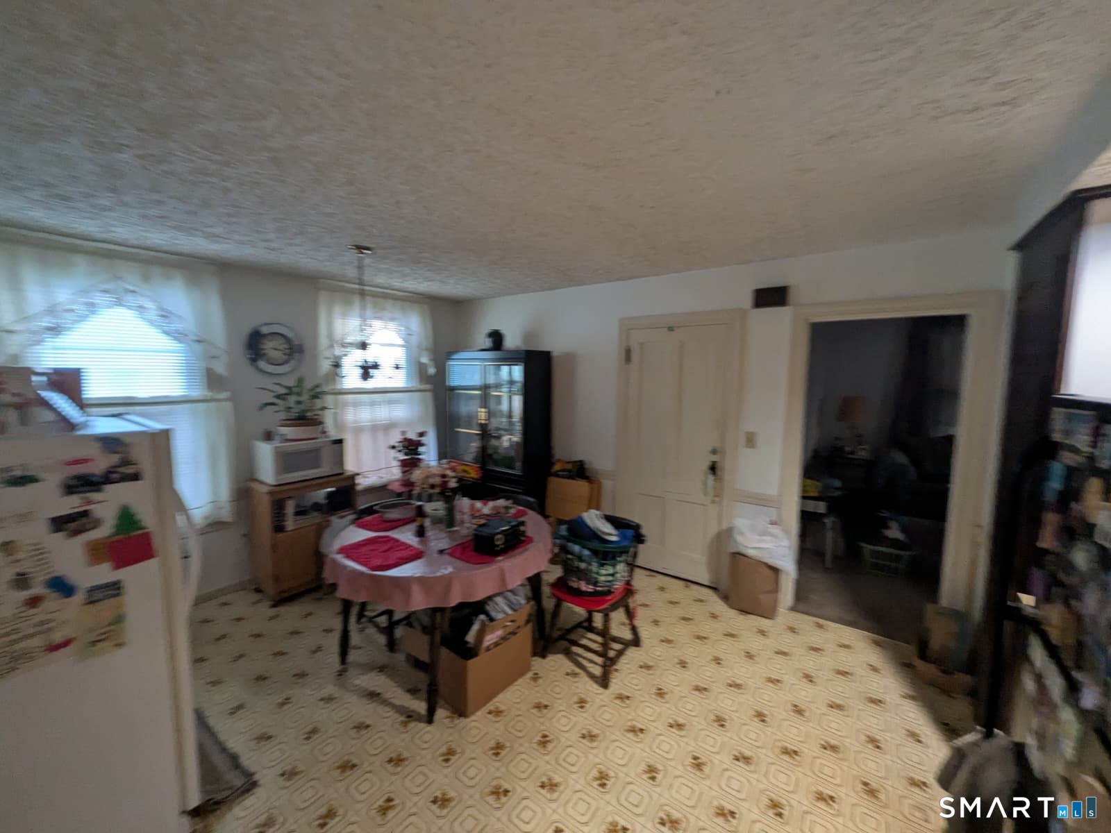 147 Jubilee Street Property Photo 9