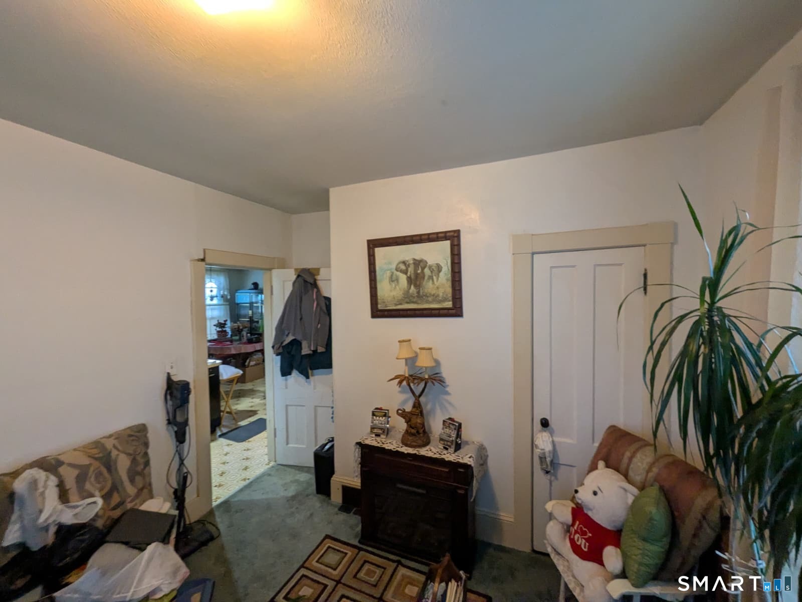 147 Jubilee Street Property Photo 10