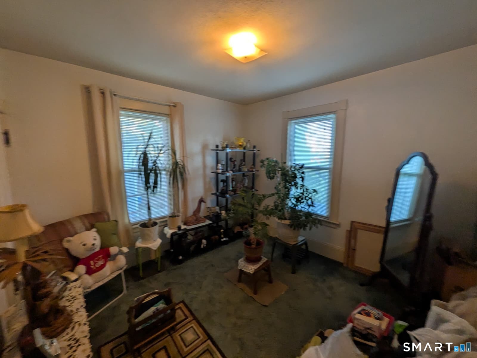 147 Jubilee Street Property Photo 11