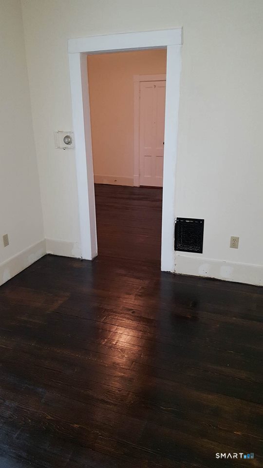 147 Jubilee Street Property Photo 12