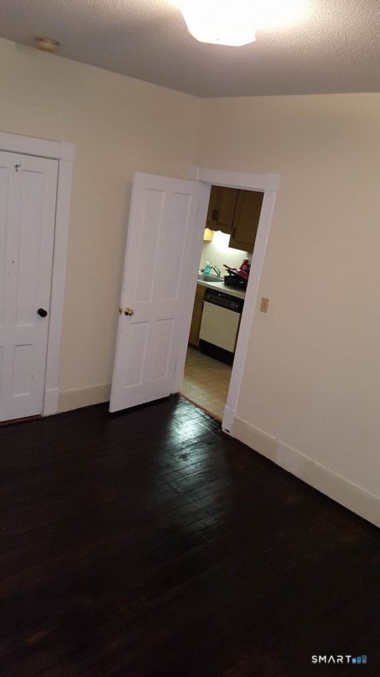 147 Jubilee Street Property Photo 13