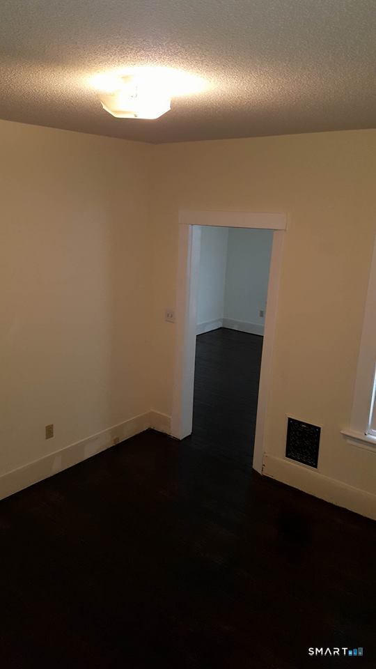 147 Jubilee Street Property Photo 14