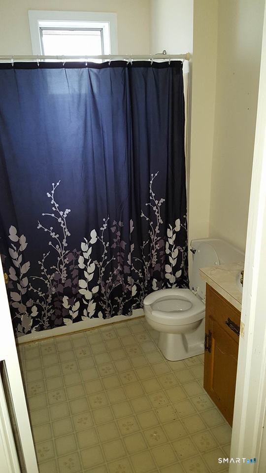 147 Jubilee Street Property Photo 15