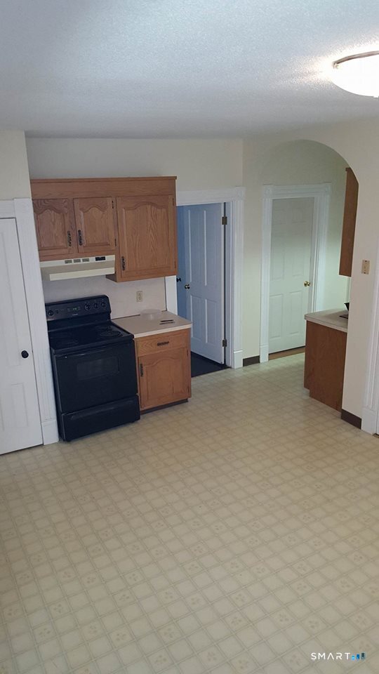 147 Jubilee Street Property Photo 16