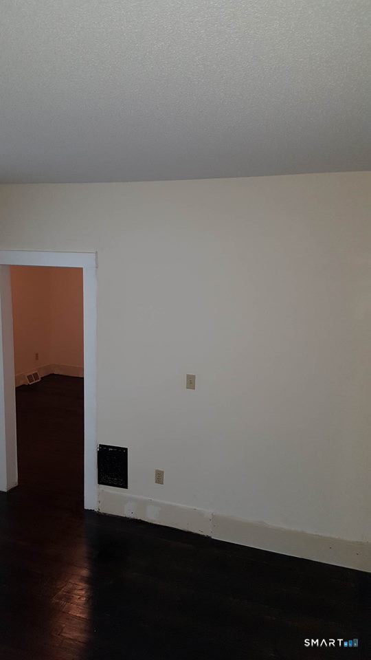 147 Jubilee Street Property Photo 17