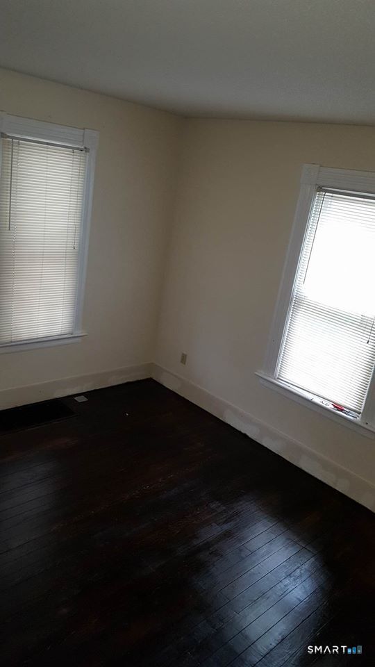 147 Jubilee Street Property Photo 18