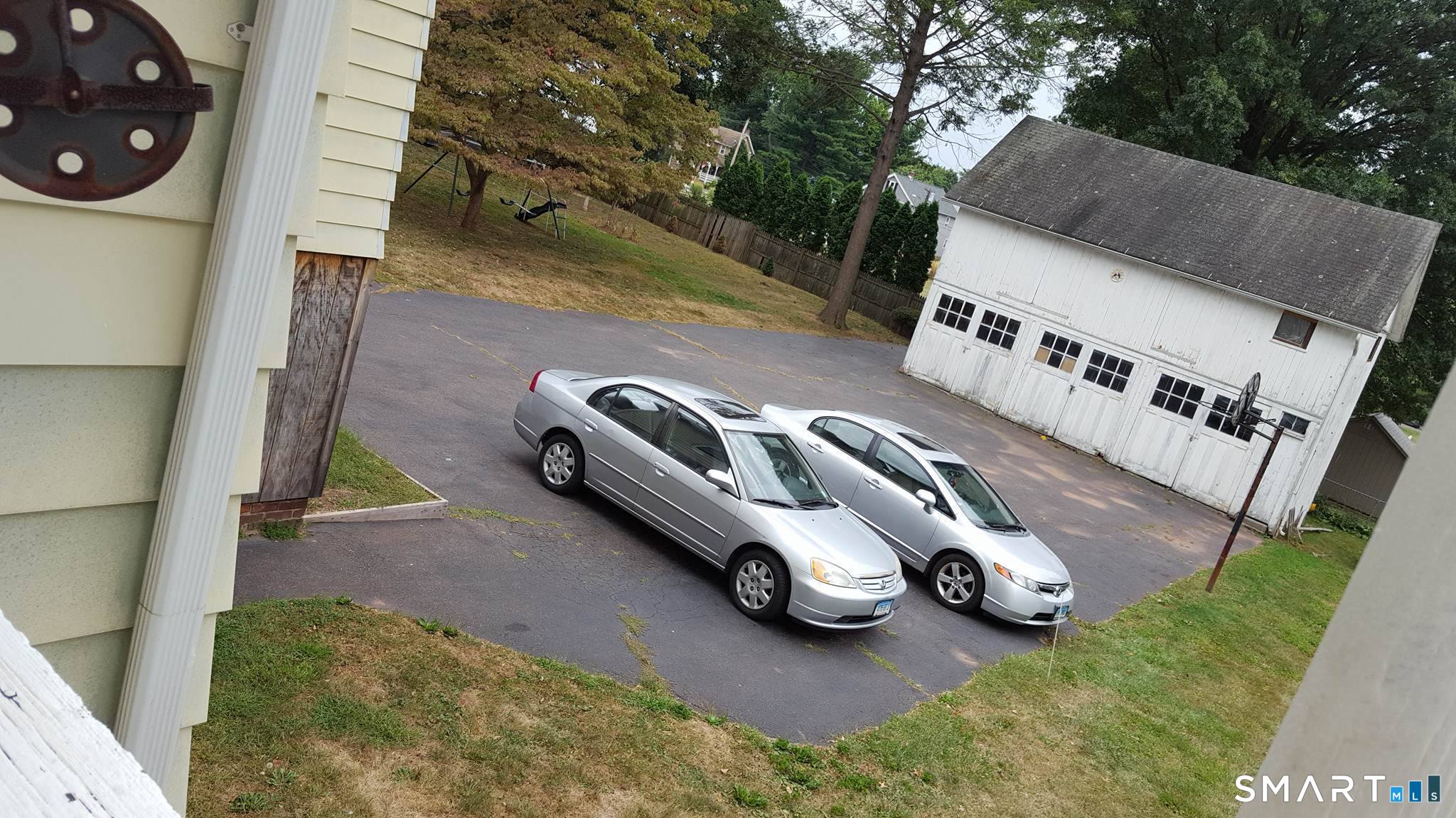 147 Jubilee Street Property Photo 19