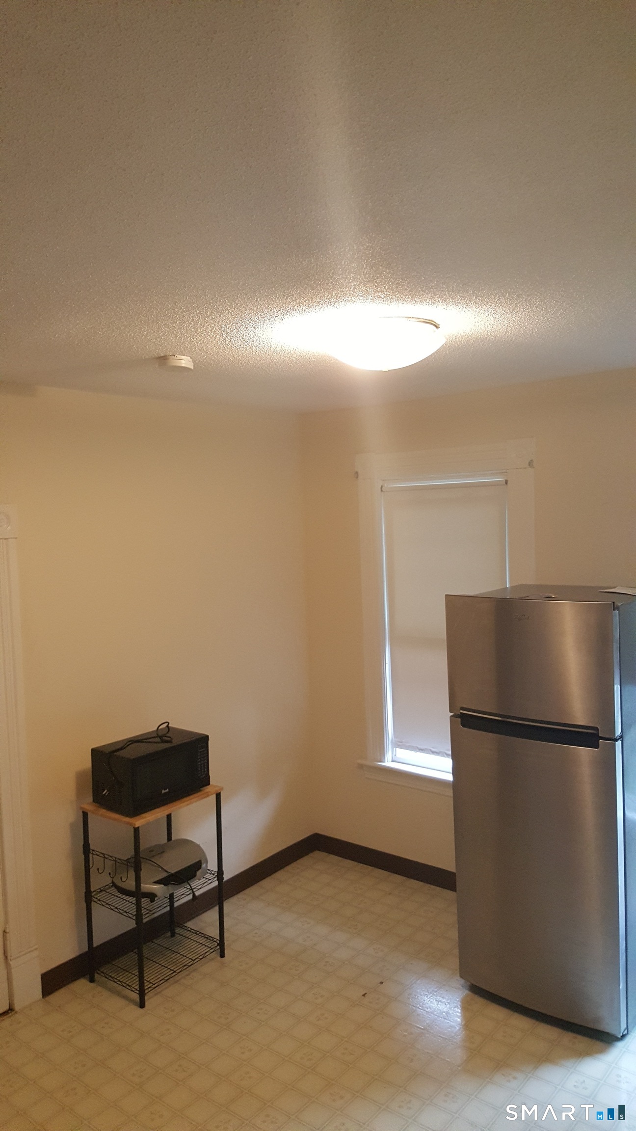 147 Jubilee Street Property Photo 20