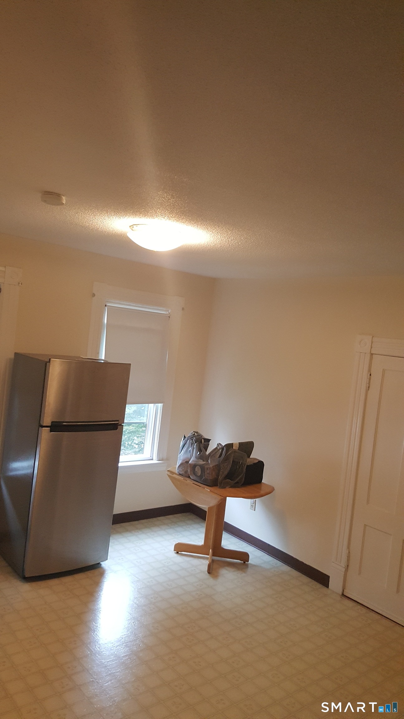 147 Jubilee Street Property Photo 21