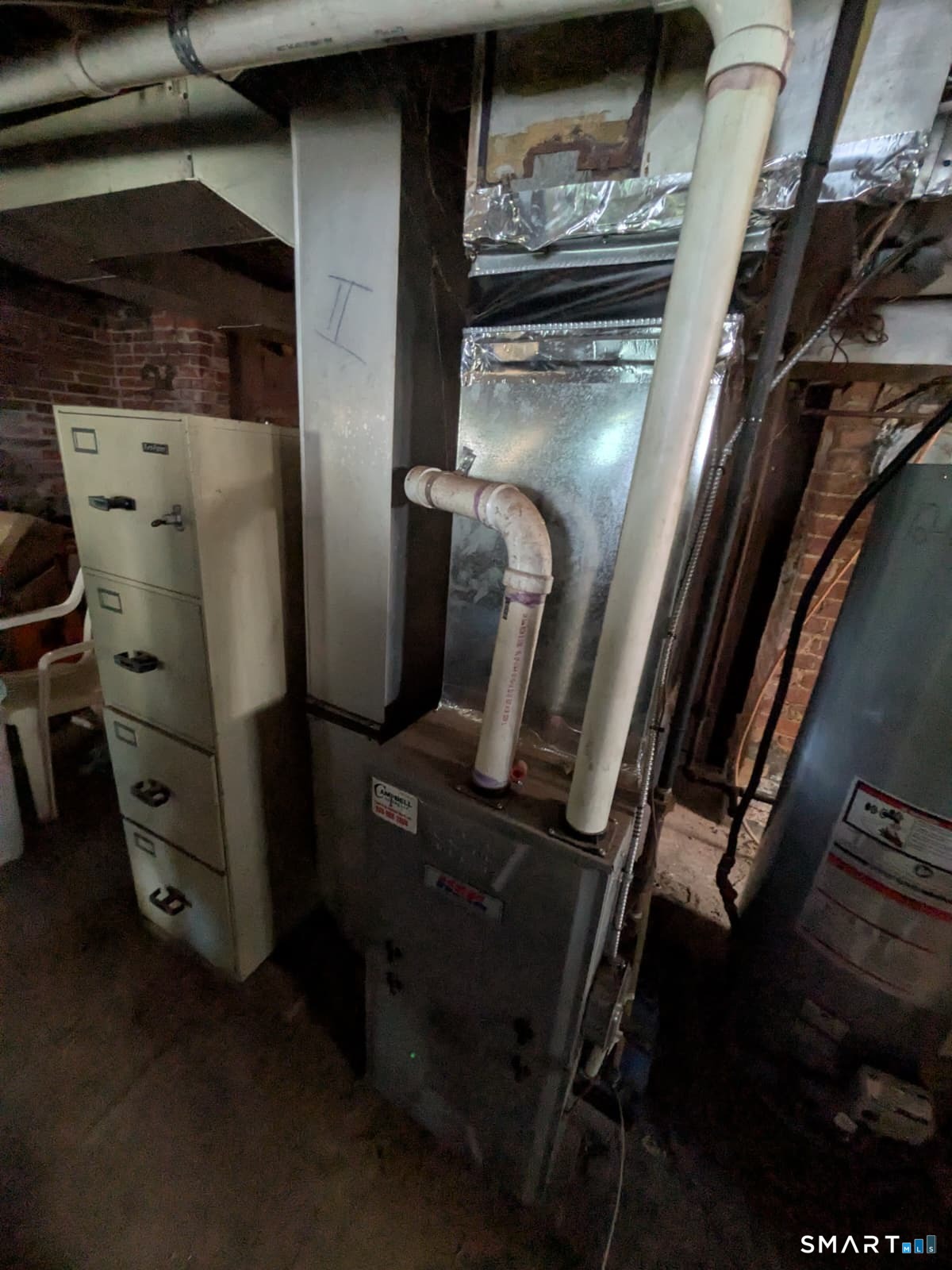 147 Jubilee Street Property Photo 24