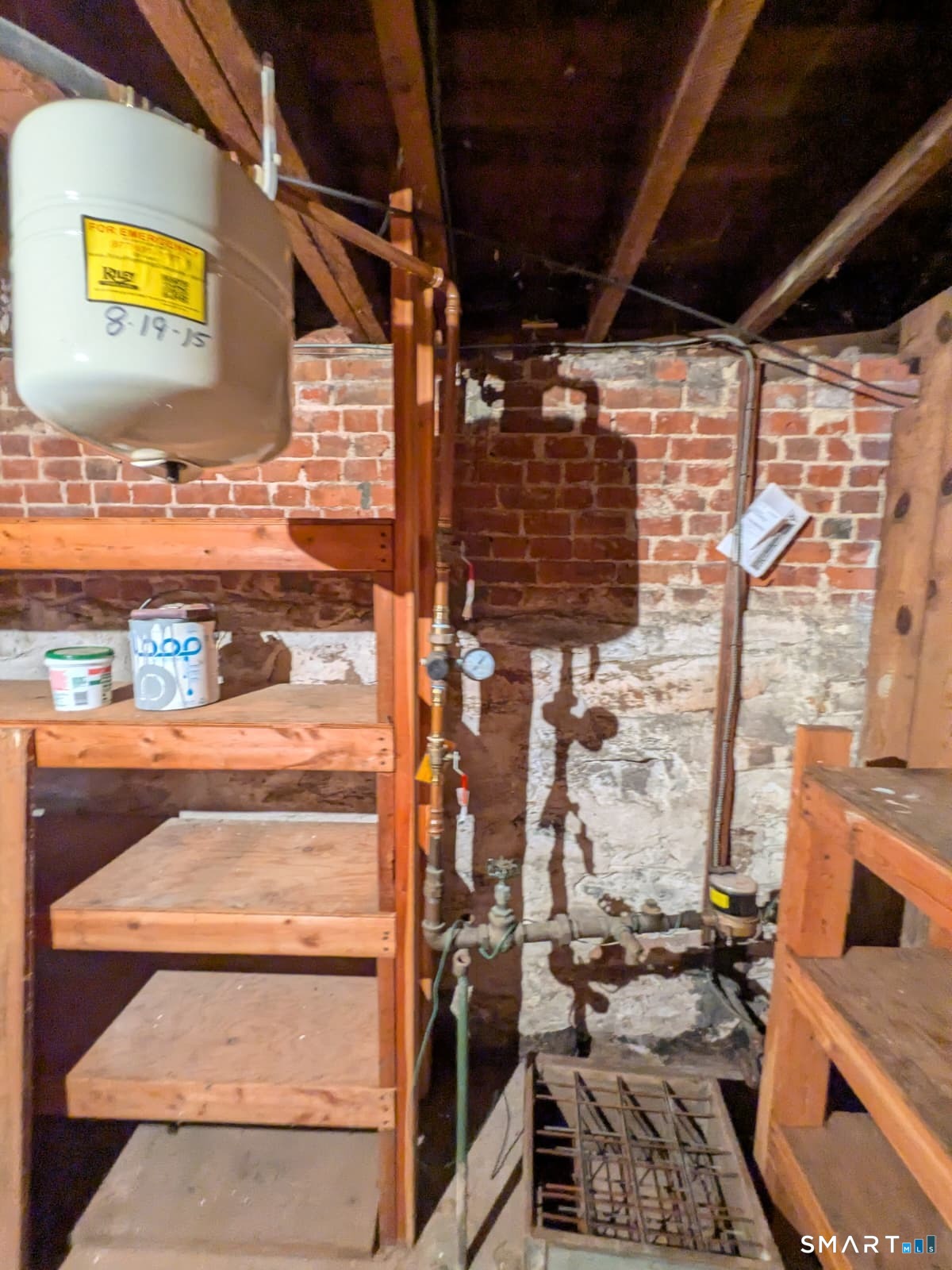 147 Jubilee Street Property Photo 25