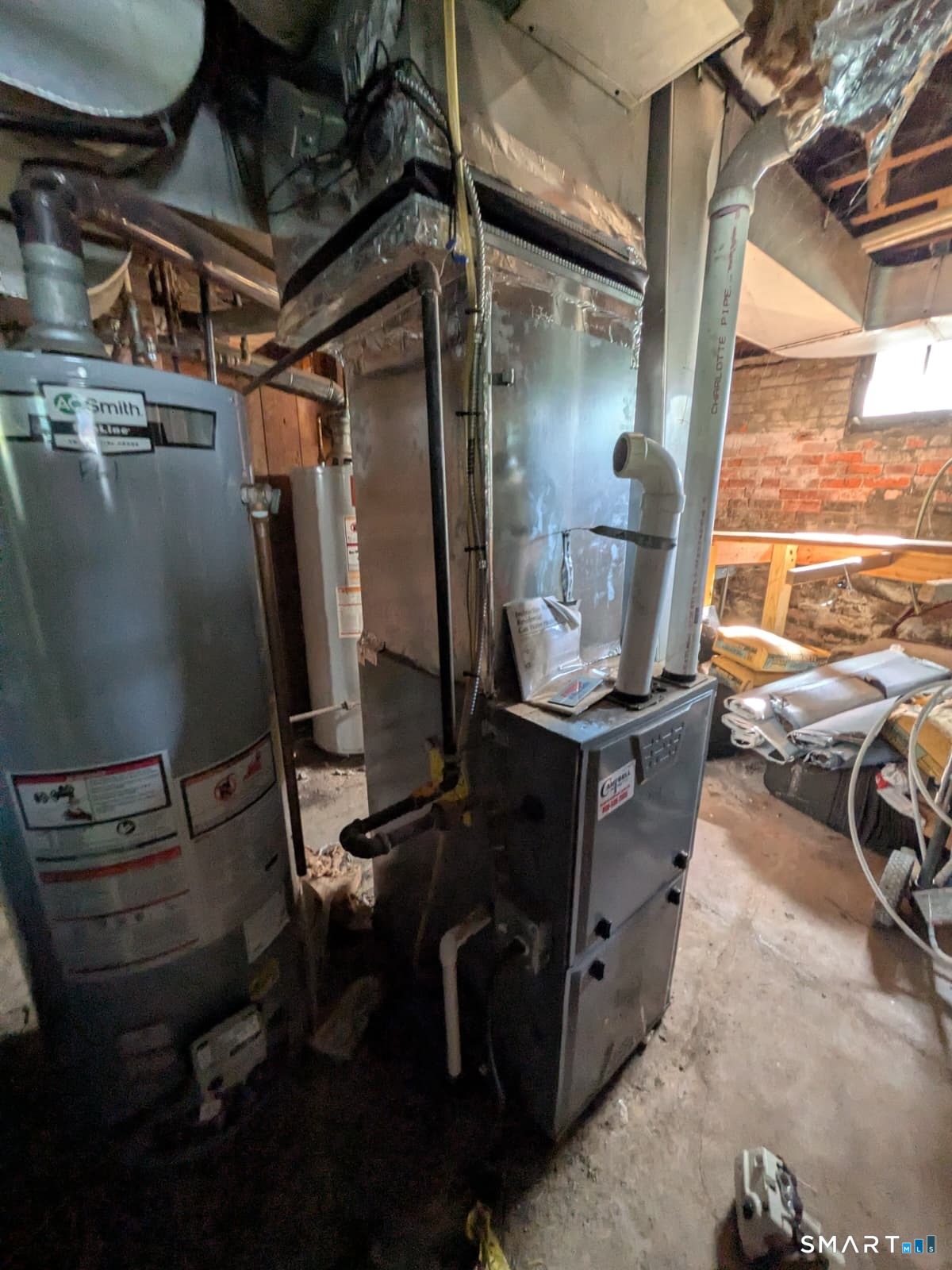 147 Jubilee Street Property Photo 26
