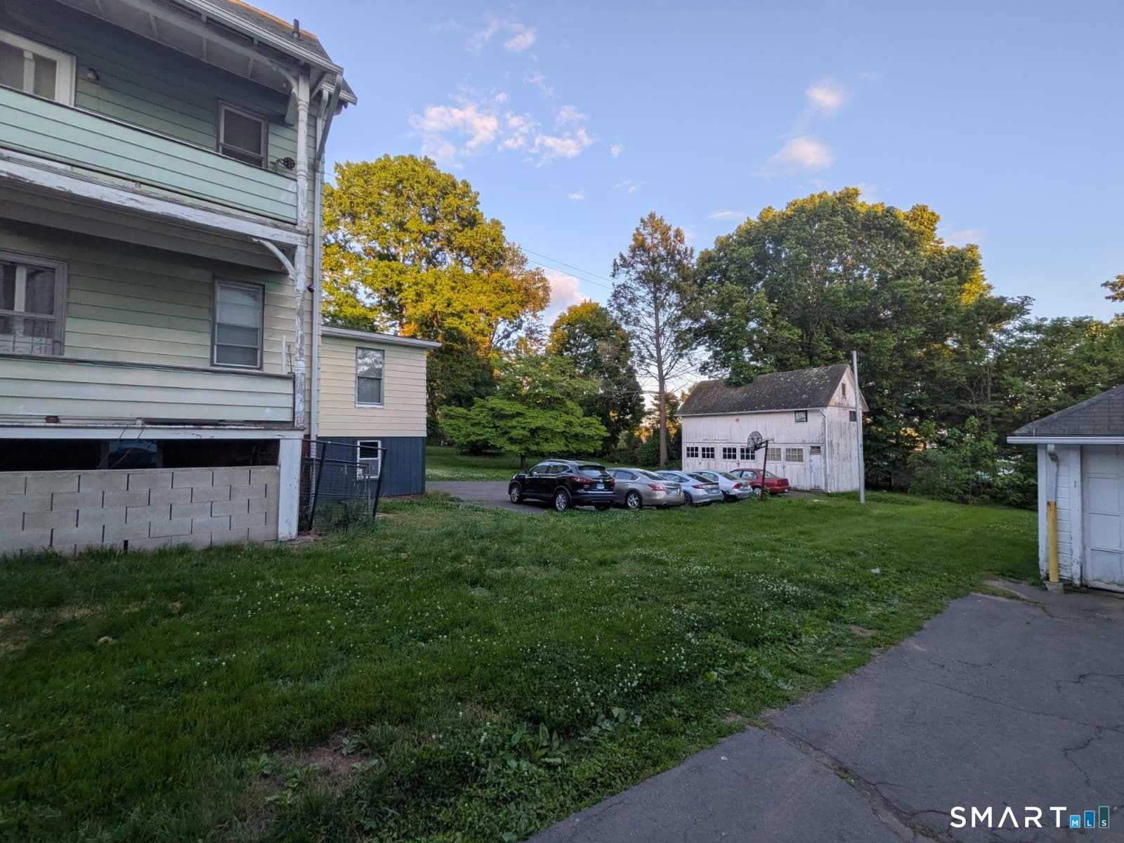 147 Jubilee Street Property Photo 28
