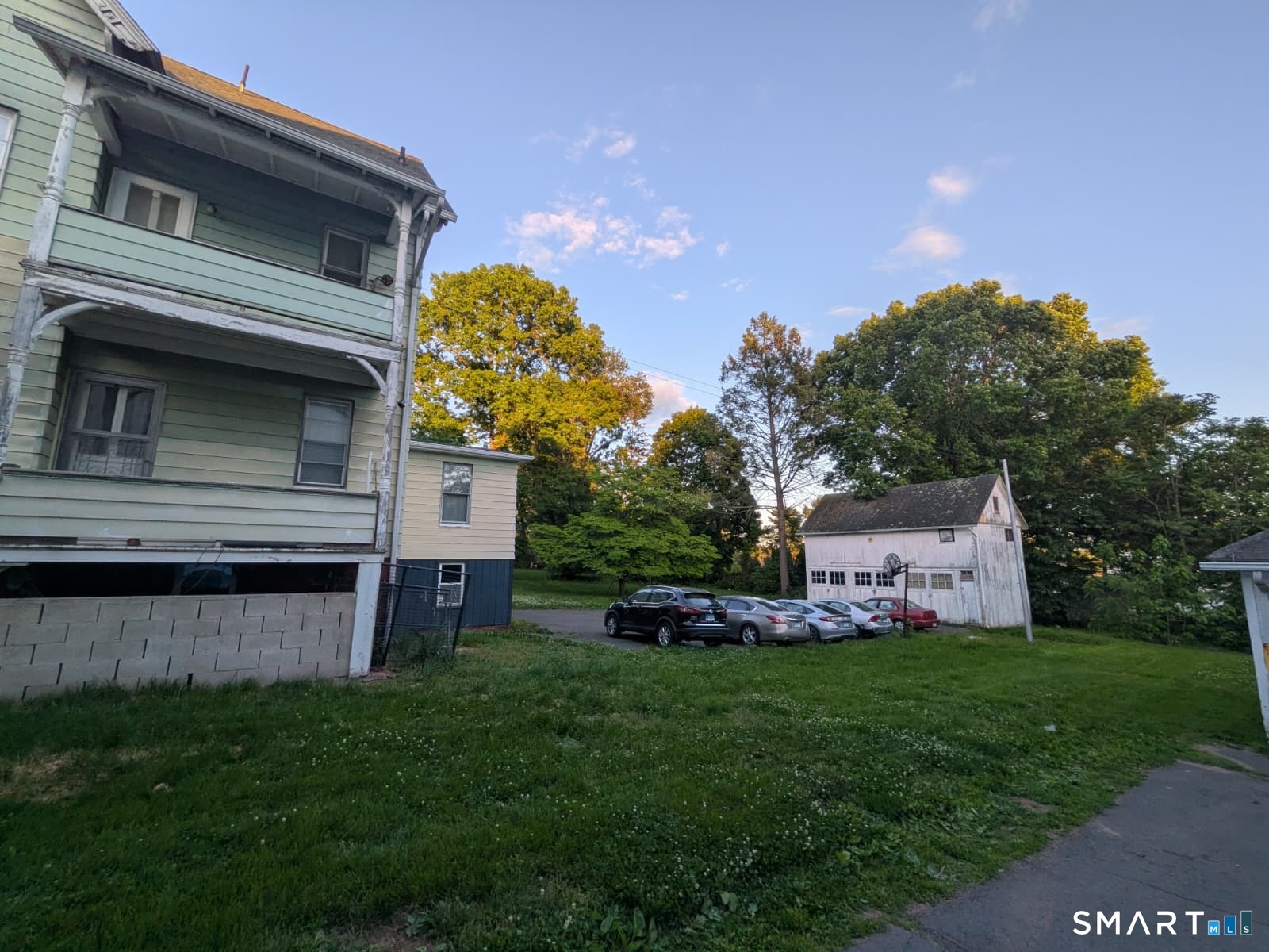 147 Jubilee Street Property Photo 29