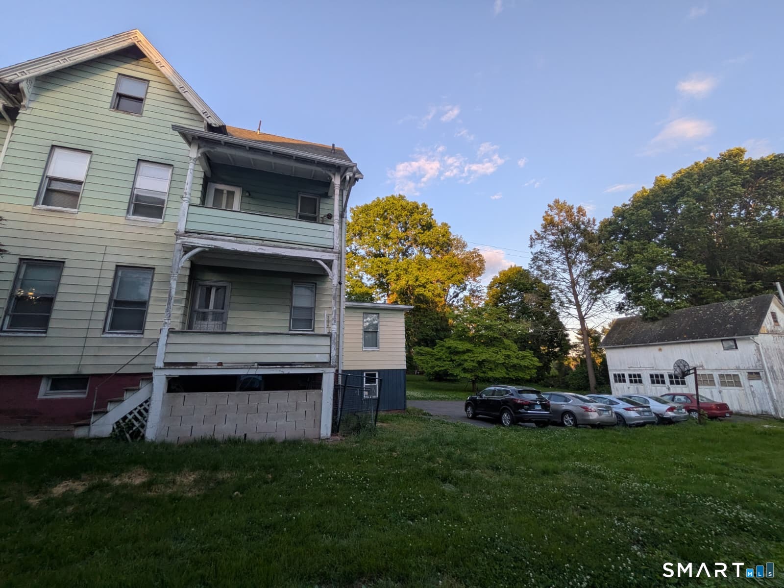 147 Jubilee Street Property Photo 30