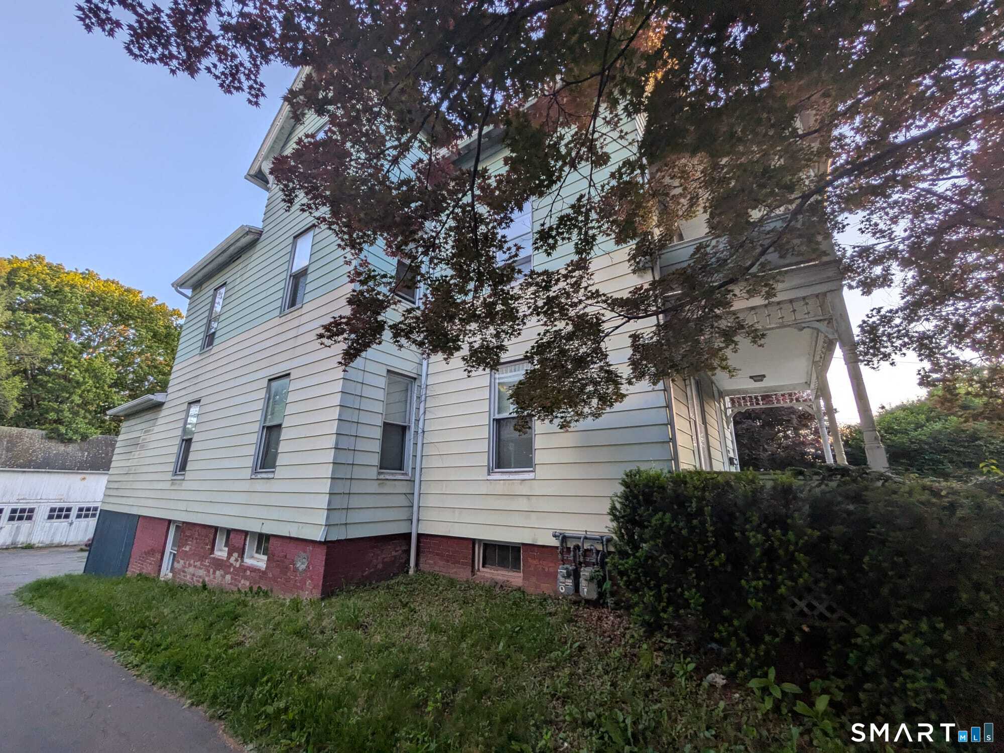 147 Jubilee Street Property Photo 31